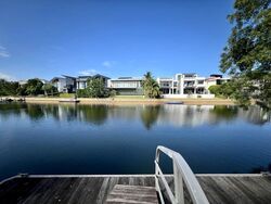Coral Island (D4), Detached #471402531